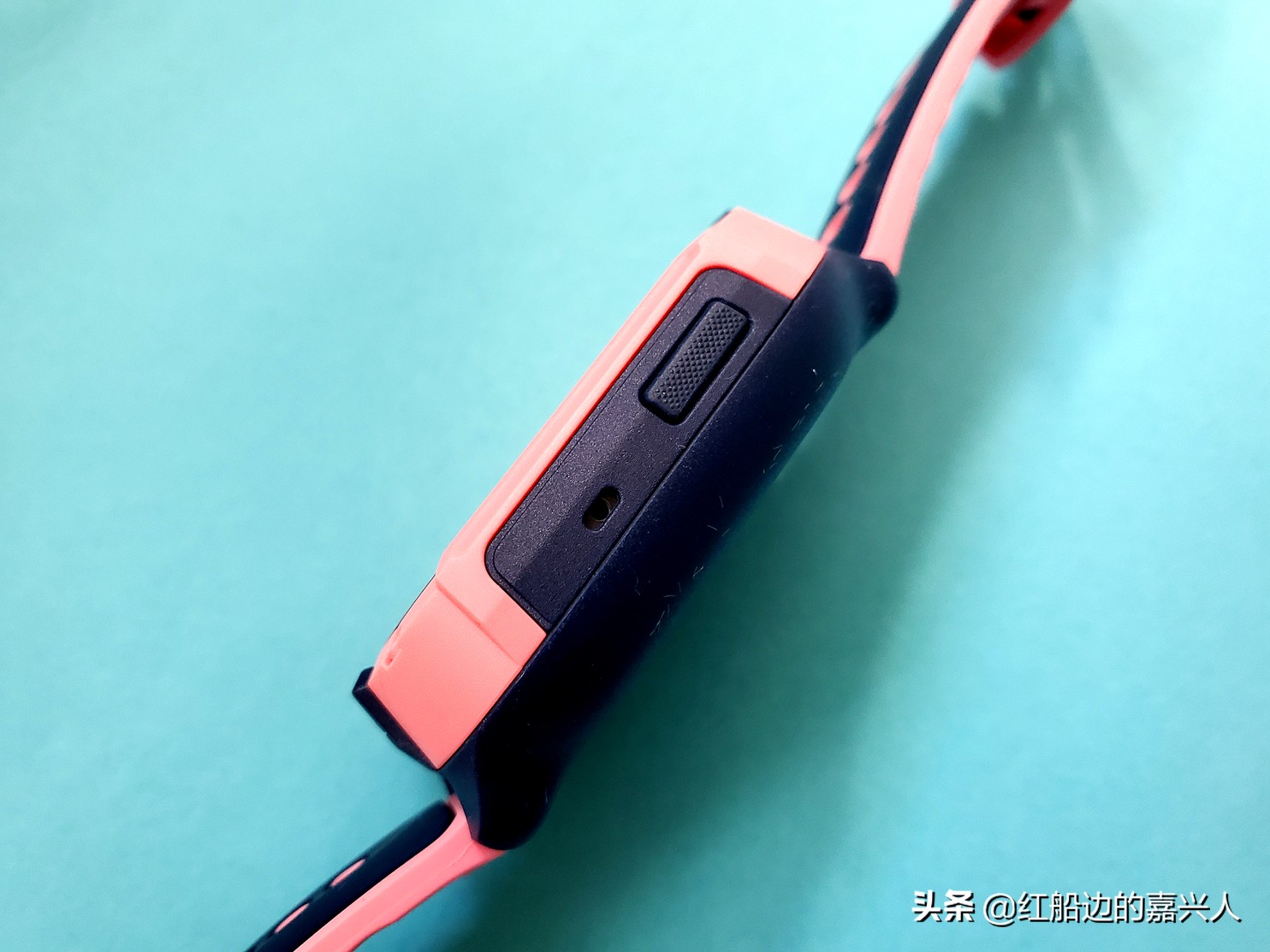 ticwatch儿童手表有什么功能,ticwatch手表测评