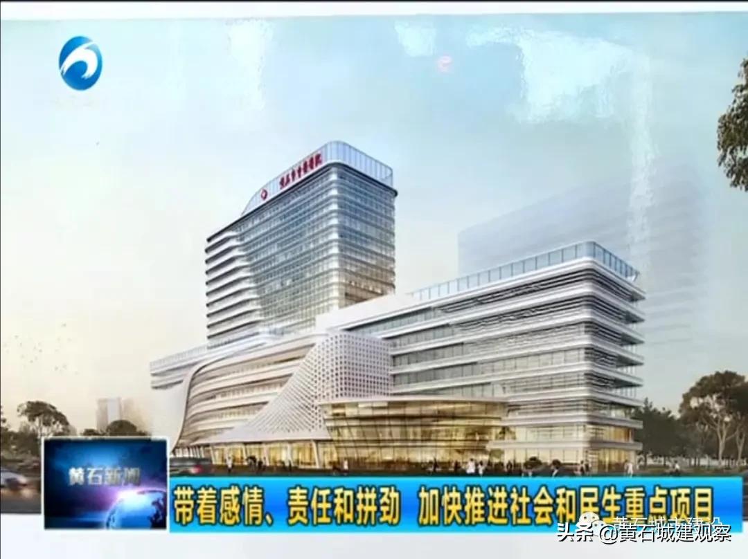 凤凰变野鸡,凤凰变野鸡完整版