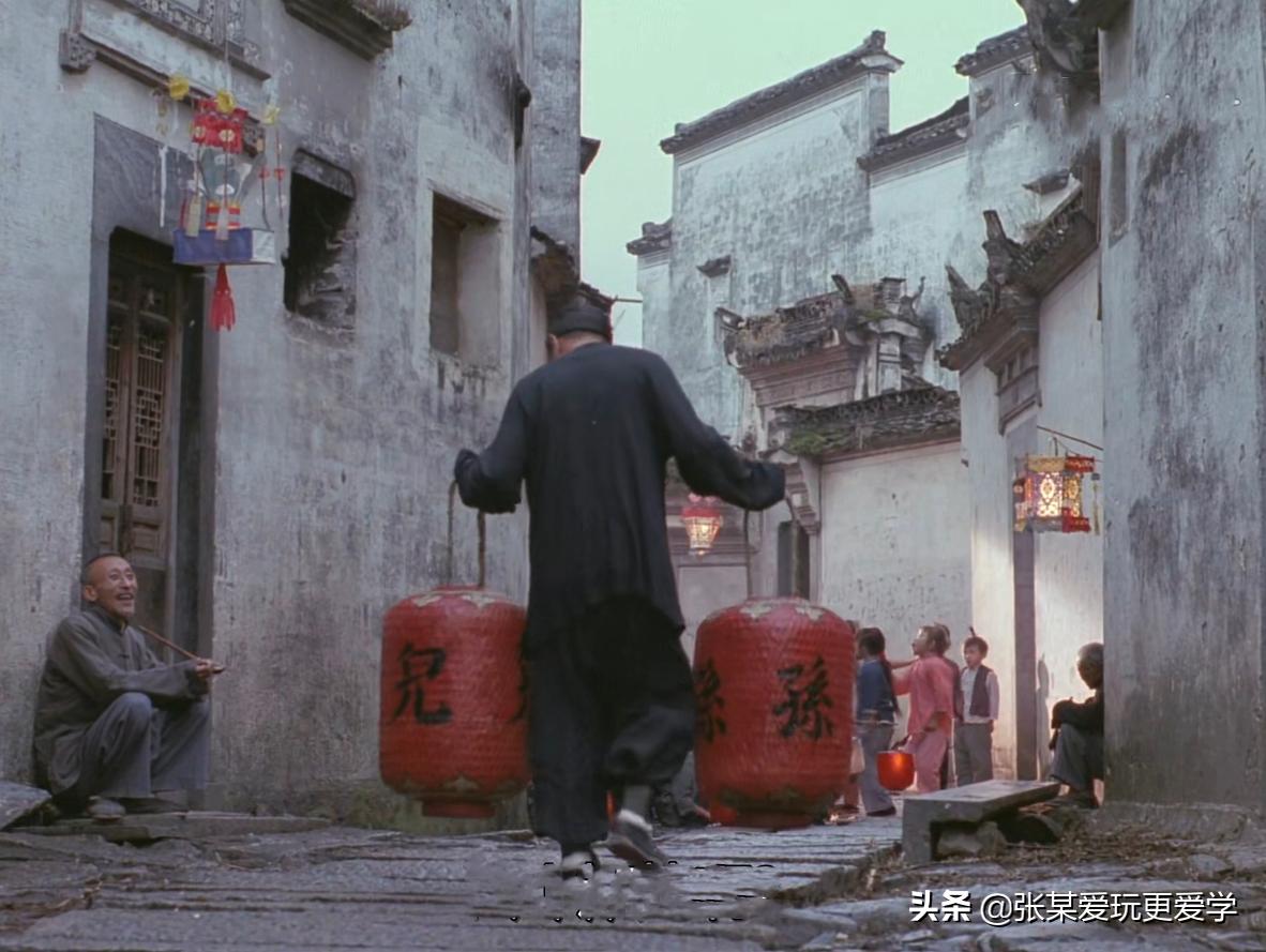 十年来国内评分最高奥斯卡电影 (一部真实的奥斯卡神作)