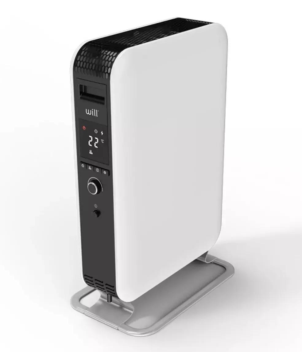 取暖器怎么选视频,取暖器怎么选择家用