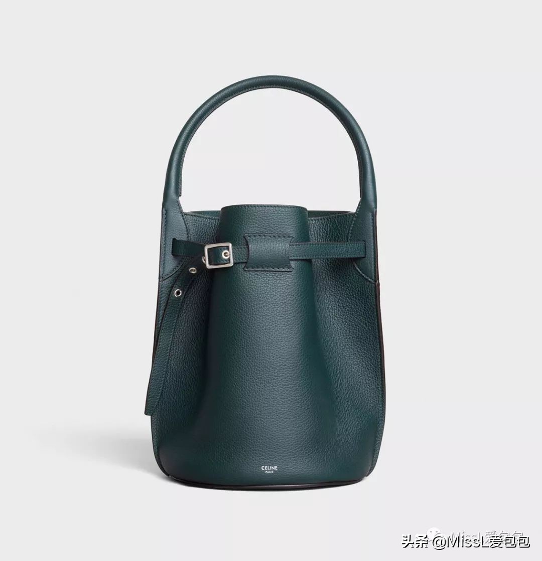 十二星座的最佳专属包包,12星座会选择哪些包包