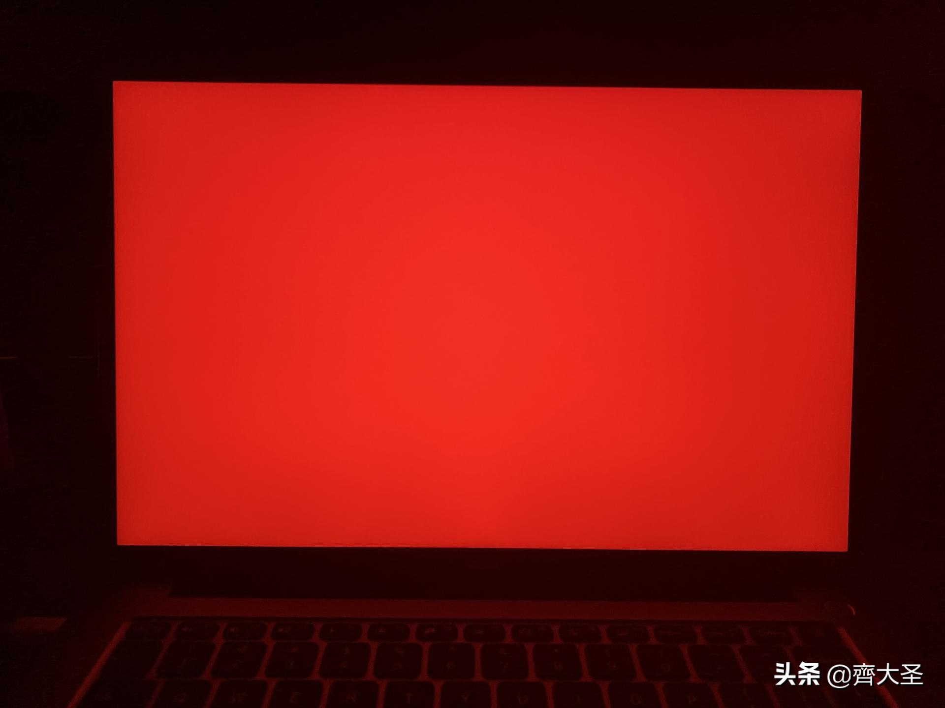 拒绝7天无理由换货,拒绝七天无理由退货违法吗