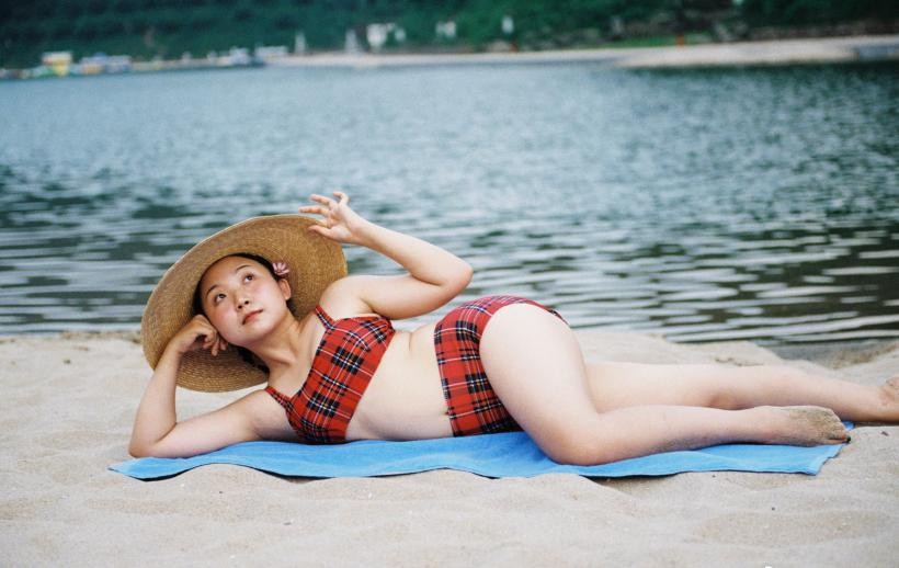 沈殿霞接班人?这位网红丑女窜红背后,到底藏着什么成功密码