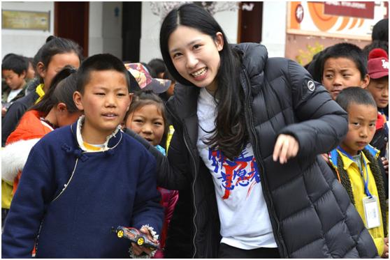 鍏崇埍闈掑皯骞村叕鐩婃垚闀胯惀,鍏崇埍鍎跨绛戞ⅵ璧疯埅蹇楁効鏈嶅姟娲诲姩