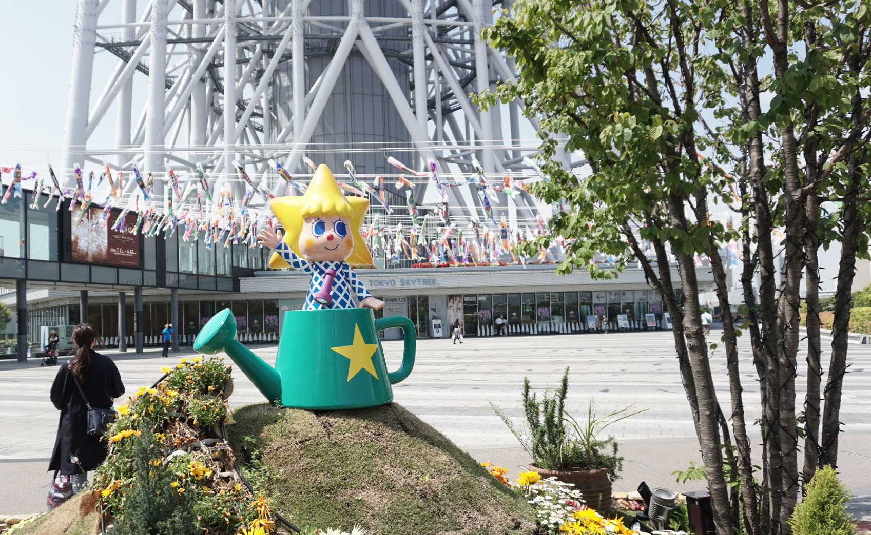 日本京都大阪自由行攻略,日本东京旅游攻略银座