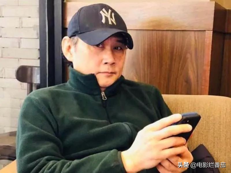 甄子丹精武门万绮雯版,精武门甄子丹万绮雯免费观看