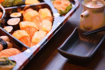 关于日本的八个谣言,关于日本的几个谣言