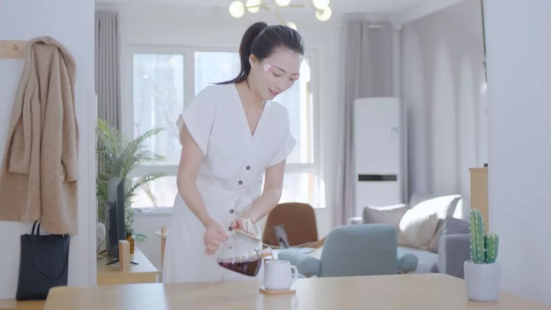 分享创业经验与亲身体验的干货,分享8条创业经验