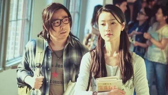 徐峥的影视商业之路,徐峥从喜剧演员到伯乐投资