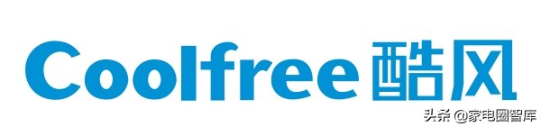 酷风空调好还是美的中央空调好,美的中央空调和酷风中央空调区别