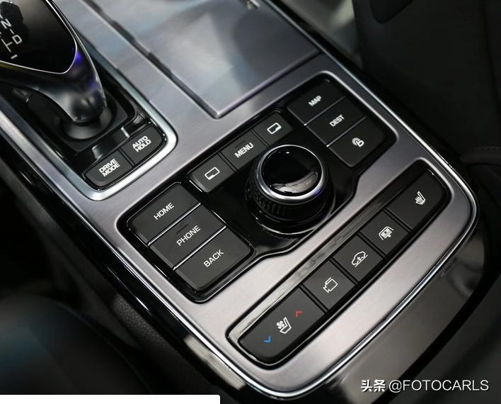 现代雅科仕3.8二手车,现代雅科仕5.0v8价格