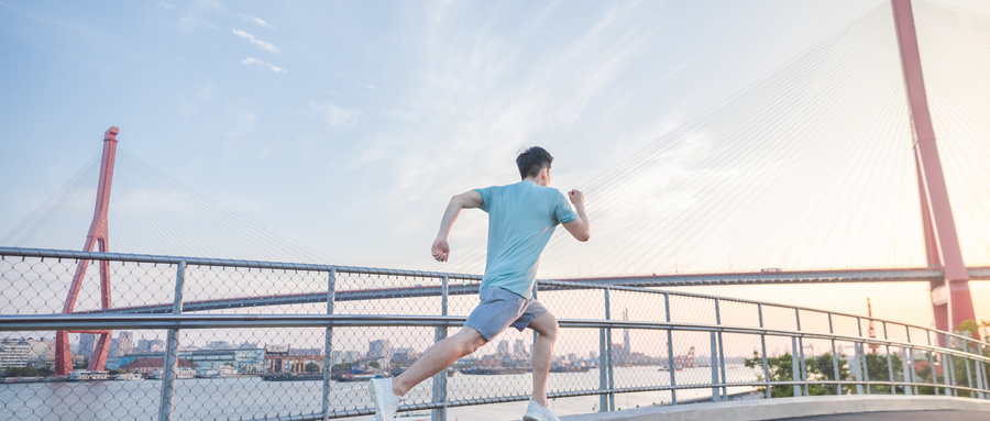 男性睾酮过高如何下降,男性睾酮低对生育有什么影响