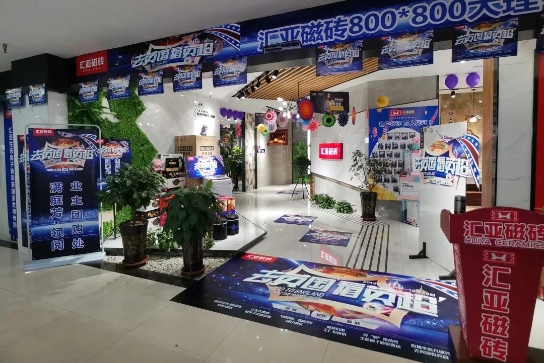 回馈老客户充值活动,回馈老客户接纳新朋友