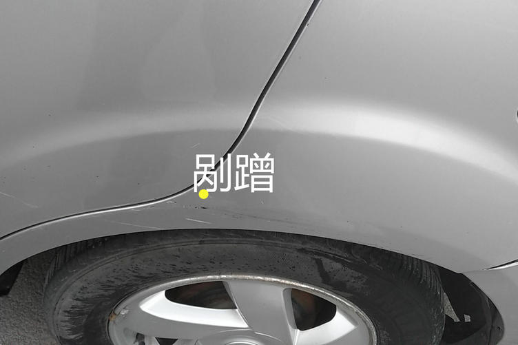 海南起亚锐欧二手车,11年的起亚锐欧二手值得买吗