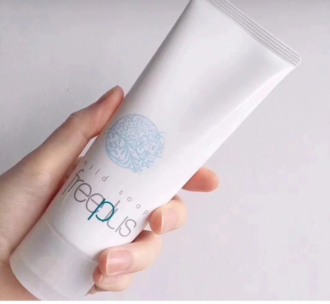 芙丽芳丝适合油性敏感肌肤,敏感肌芙丽芳丝水乳和珂润