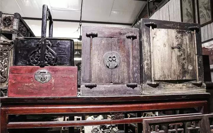 二手家具旧货市场成都锦江区,成都双流最大的二手家具旧货市场