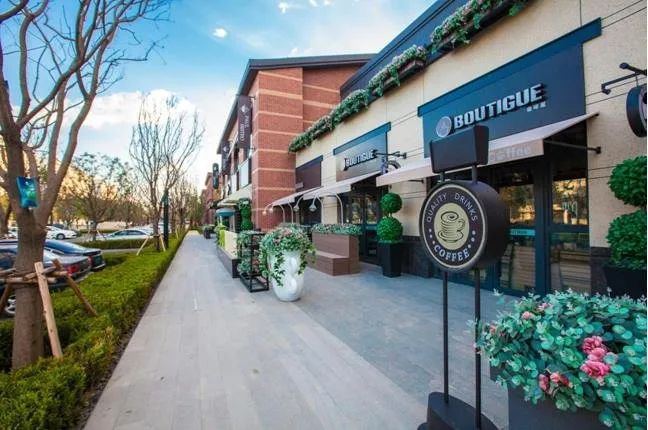 沈阳下一个热点板块,沈阳西部在哪个方位