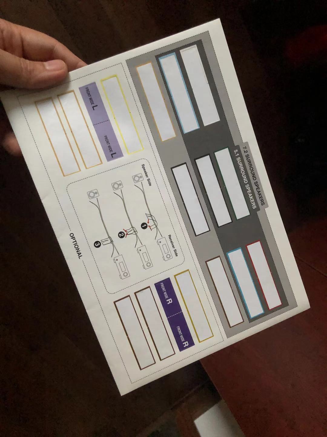 瀹跺涵褰遍櫌绯荤粺瀹夎鍥捐В,瀹跺涵褰遍櫌绯荤粺鍏ラ棬