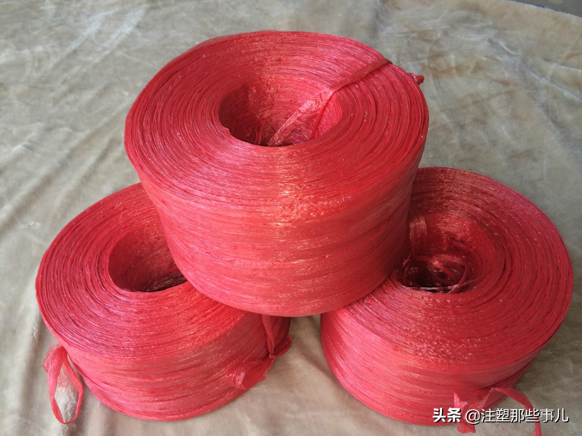 日常生活中一些高分子材料现象的解释