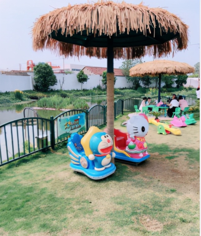 哪个草莓园的草莓便宜又好吃又大,上海新鲜草莓推荐