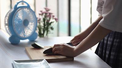 大热天教你做凉面调料,凉面可用到的佐料