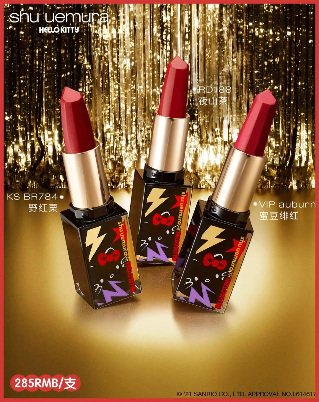 心动暴击动画,心动暴击混剪