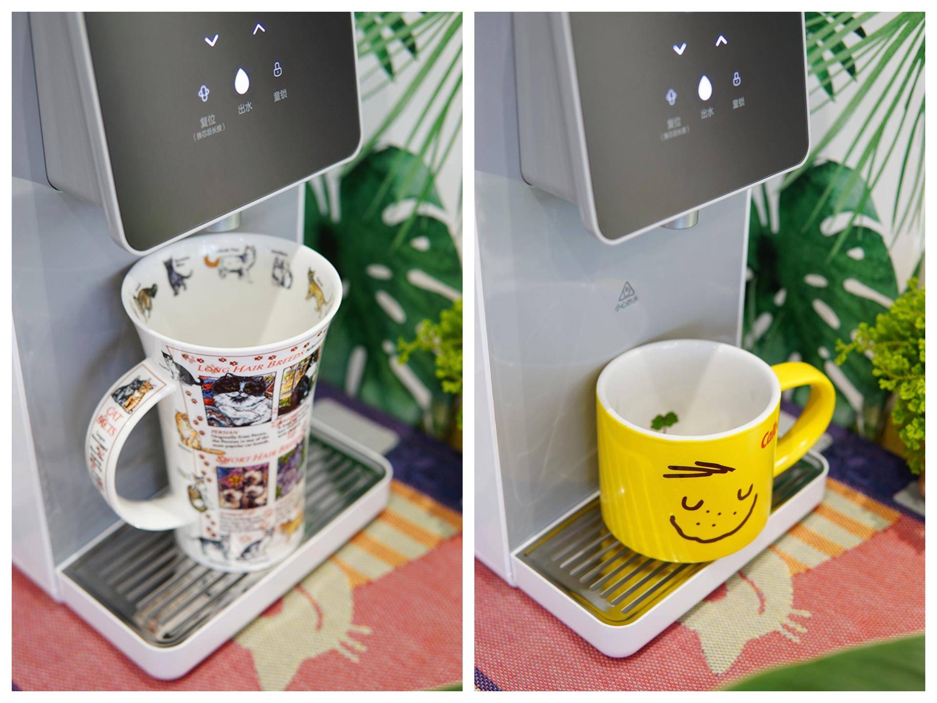 美的净饮机jd1059s怎么使用,美的净饮机jt100怎么样