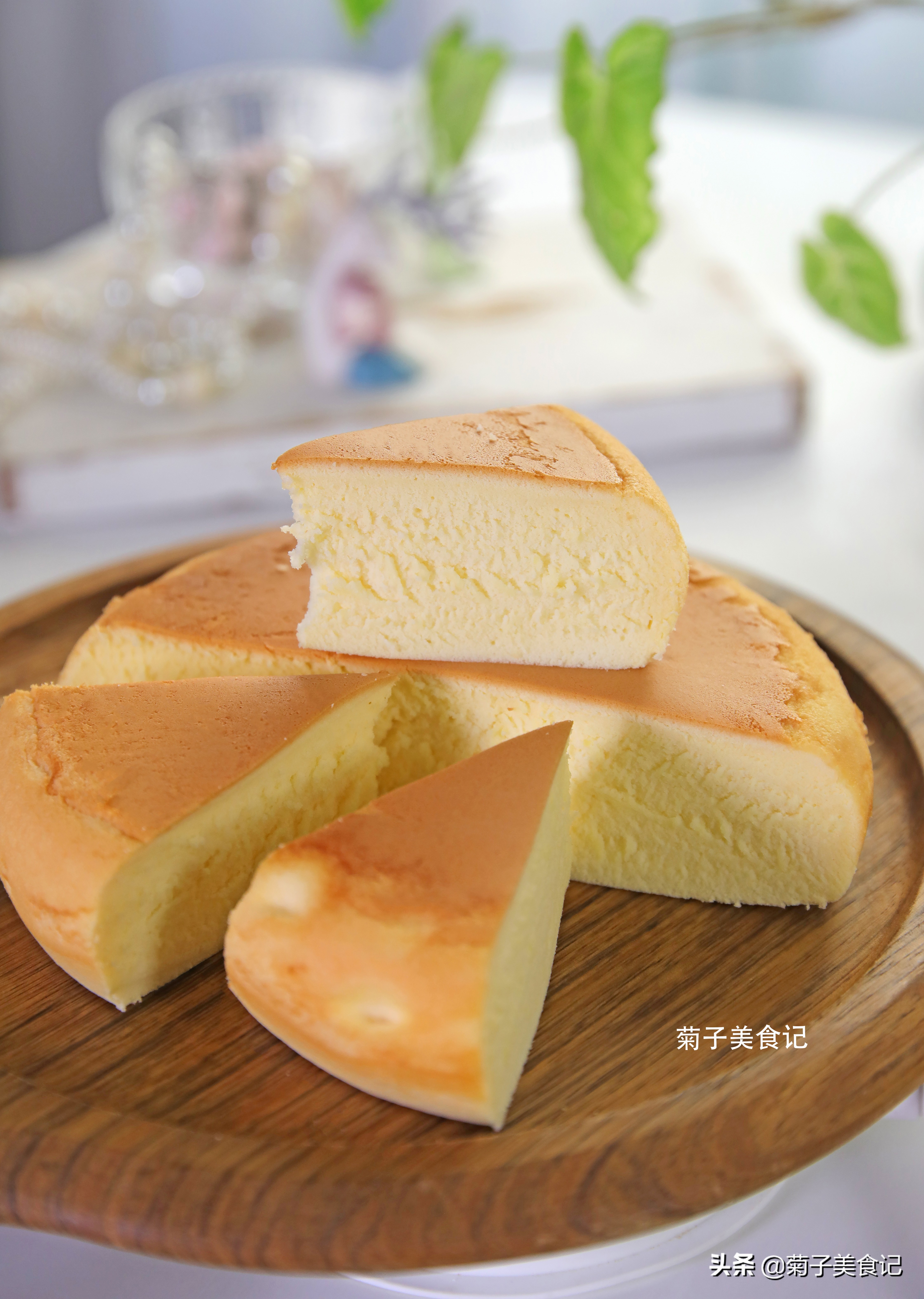 在家做蛋糕的简单做法维语版,在家做蛋糕配方和做法