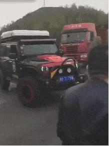 搞笑段子,搞笑动图gif微信可爱表情包