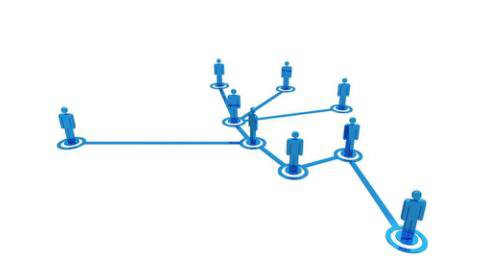 设计师如何接私单,设计师接私单沟通技巧