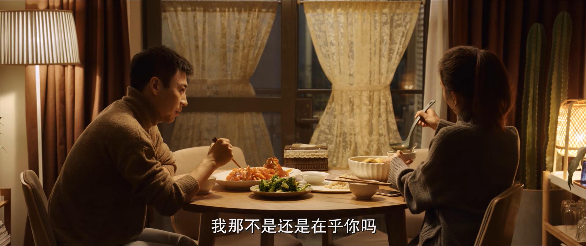 北辙南辕小女孩的妈妈,北辙南辕冯希漂亮吗