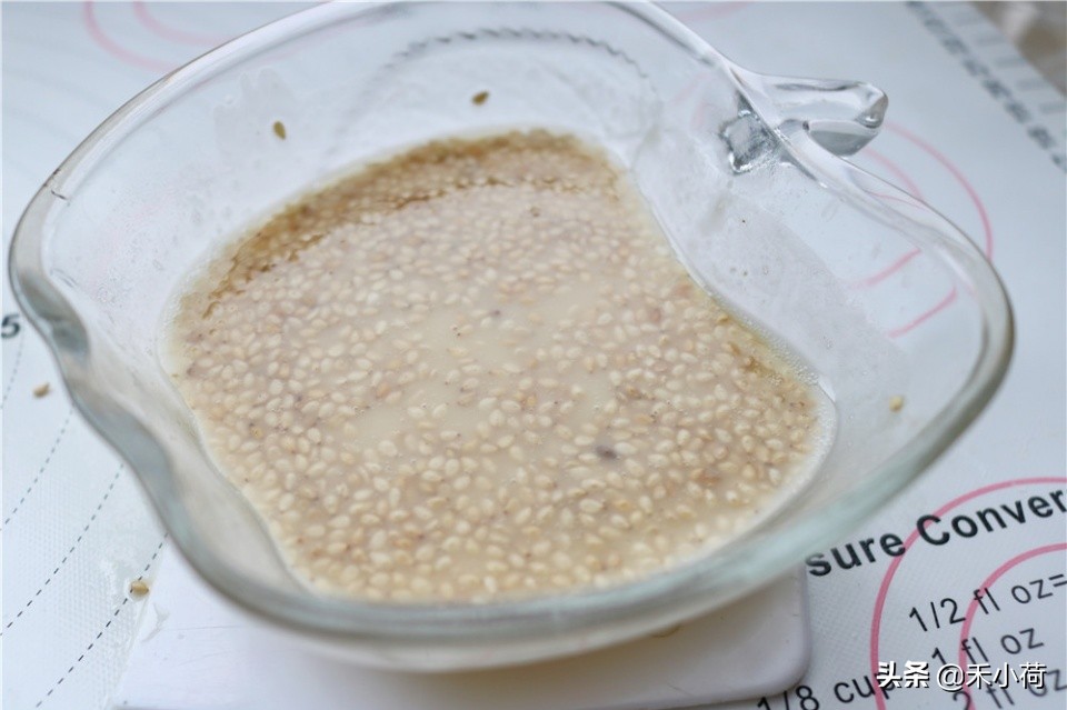 手抓饼怎样做的酥脆软嫩,手抓饼怎么做才柔软酥脆又多层