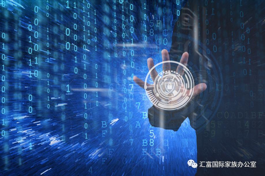 排名前十名的癌症生存率,中国癌症十年生存率排名