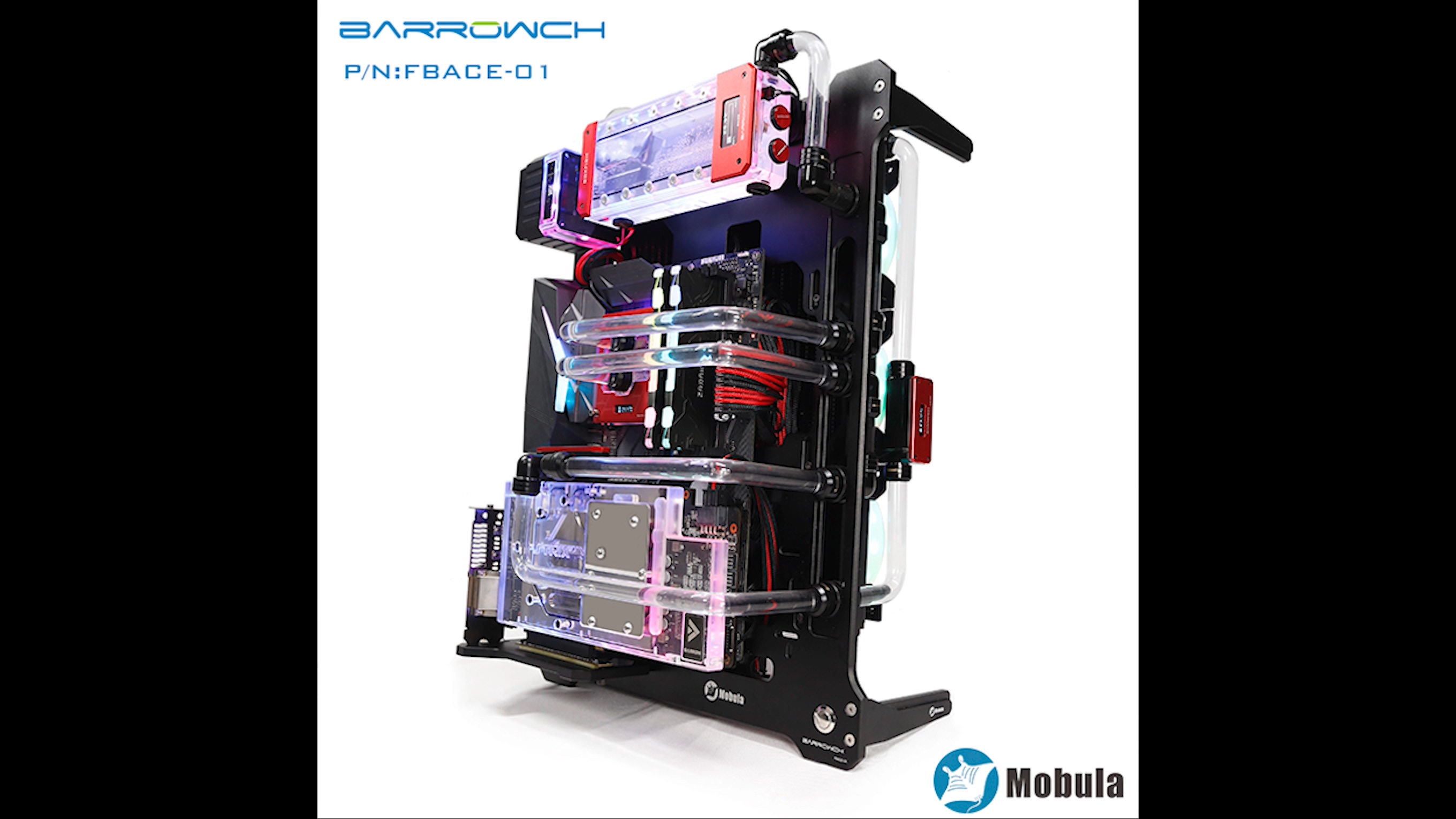 用3950X主板会120度？十款主流X570主板消费报告