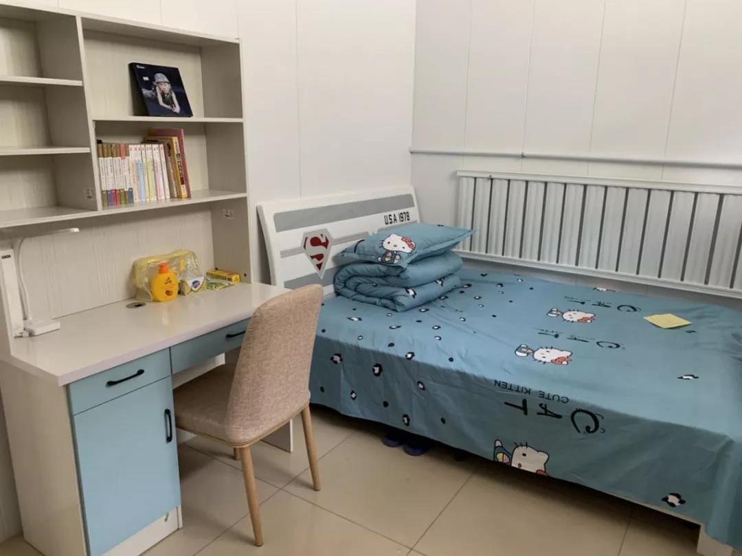 “益”起点亮希望！“希望小屋”线上募捐9月7日启动