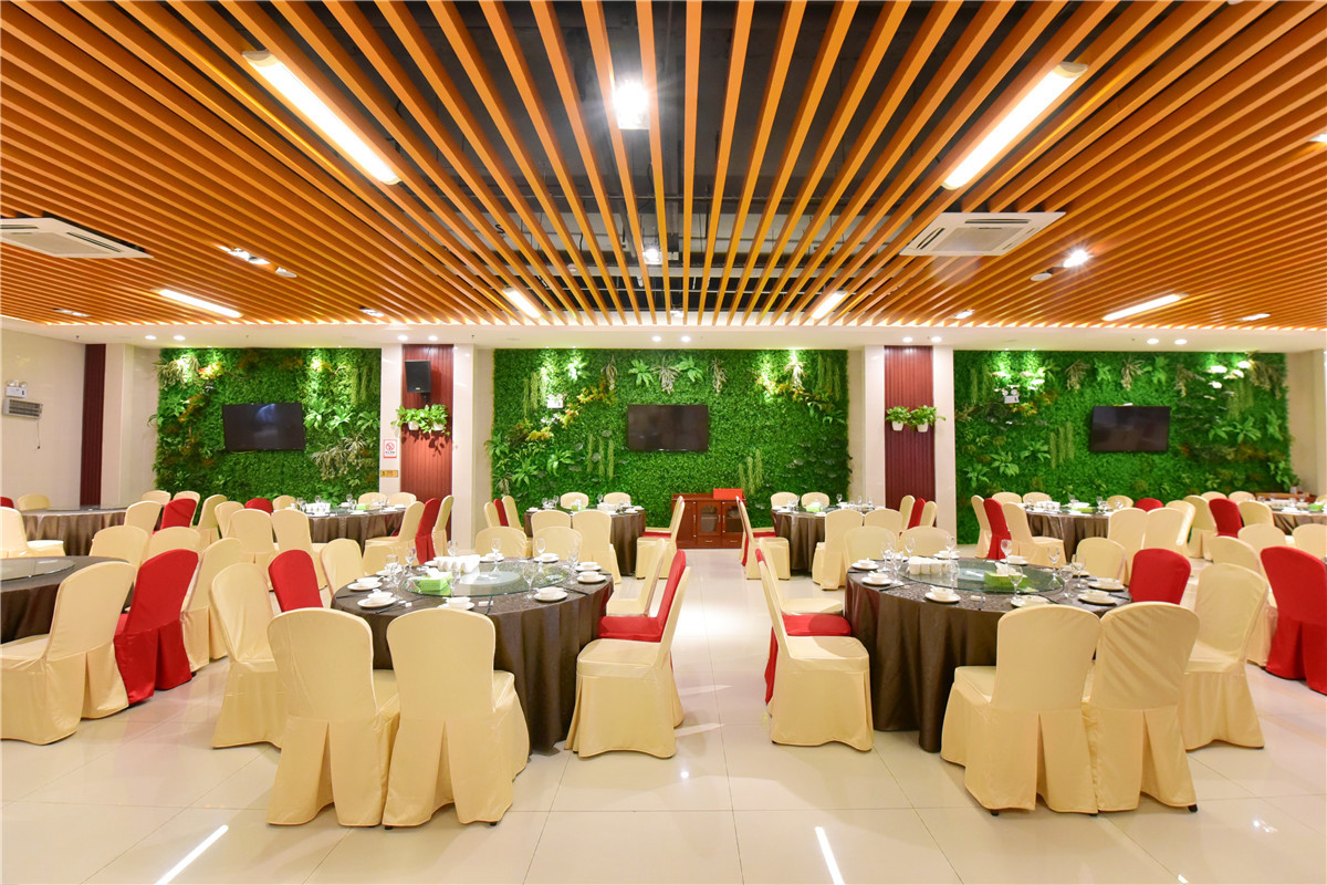 快来欣赏美丽的武汉江夏风景吧,武汉版马尔代夫免费景点