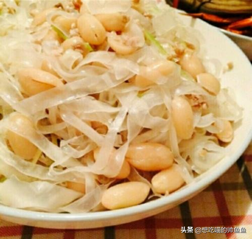 灞变笢鑿忔辰缇庨瑙嗛,鑿忔辰缇庨鎺㈠簵缃戠孩