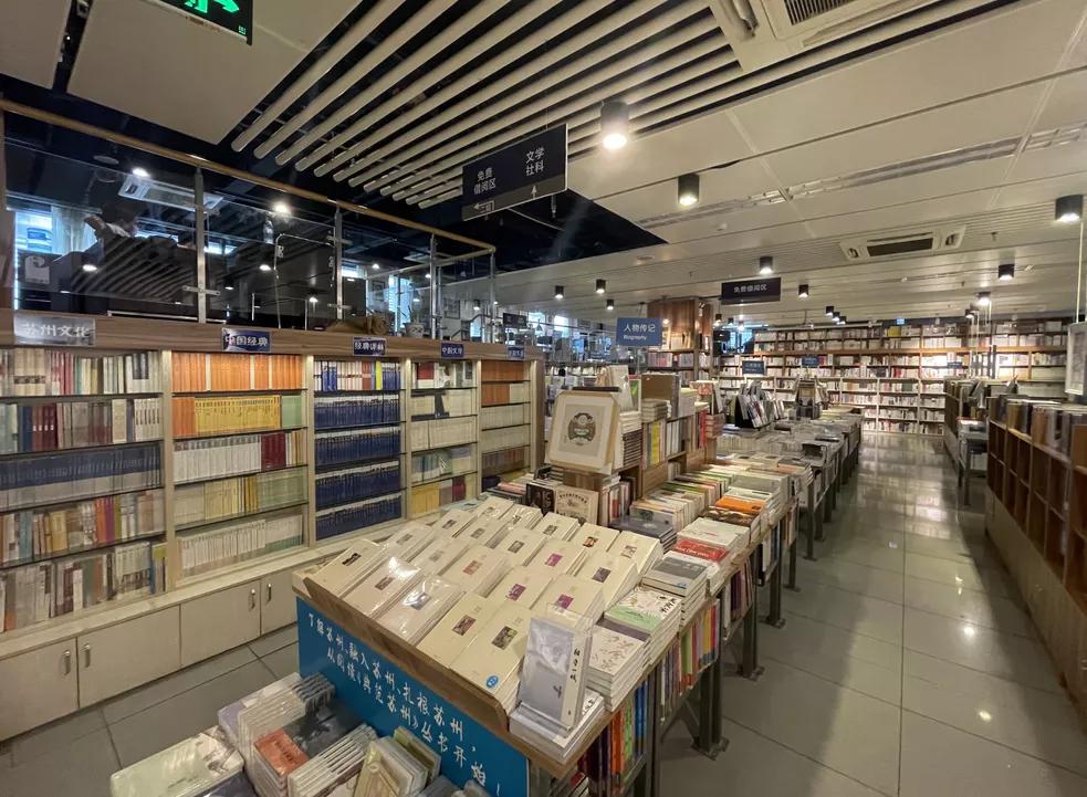 相城高新区指哪些地方,相城高新区范围