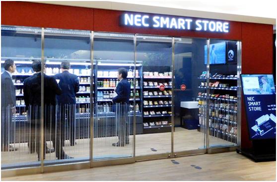 日本全家便利店被收购视频,全家便利店发展现状