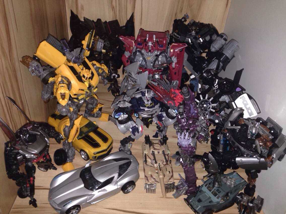 玩具租赁售卖新模式,租玩具模式