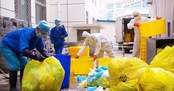 人工流产的胎儿去哪了,人工流产的胎儿能存活吗