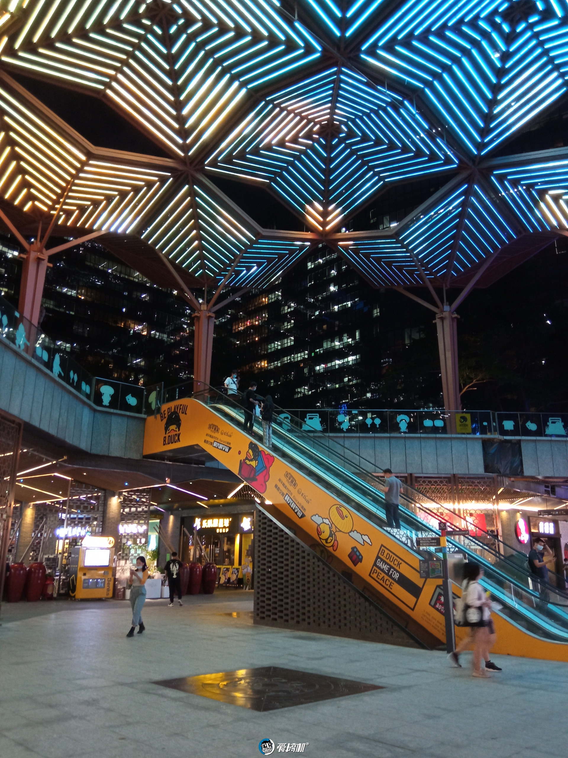 红米redmi哪款值得入手,红米redmig2020测评