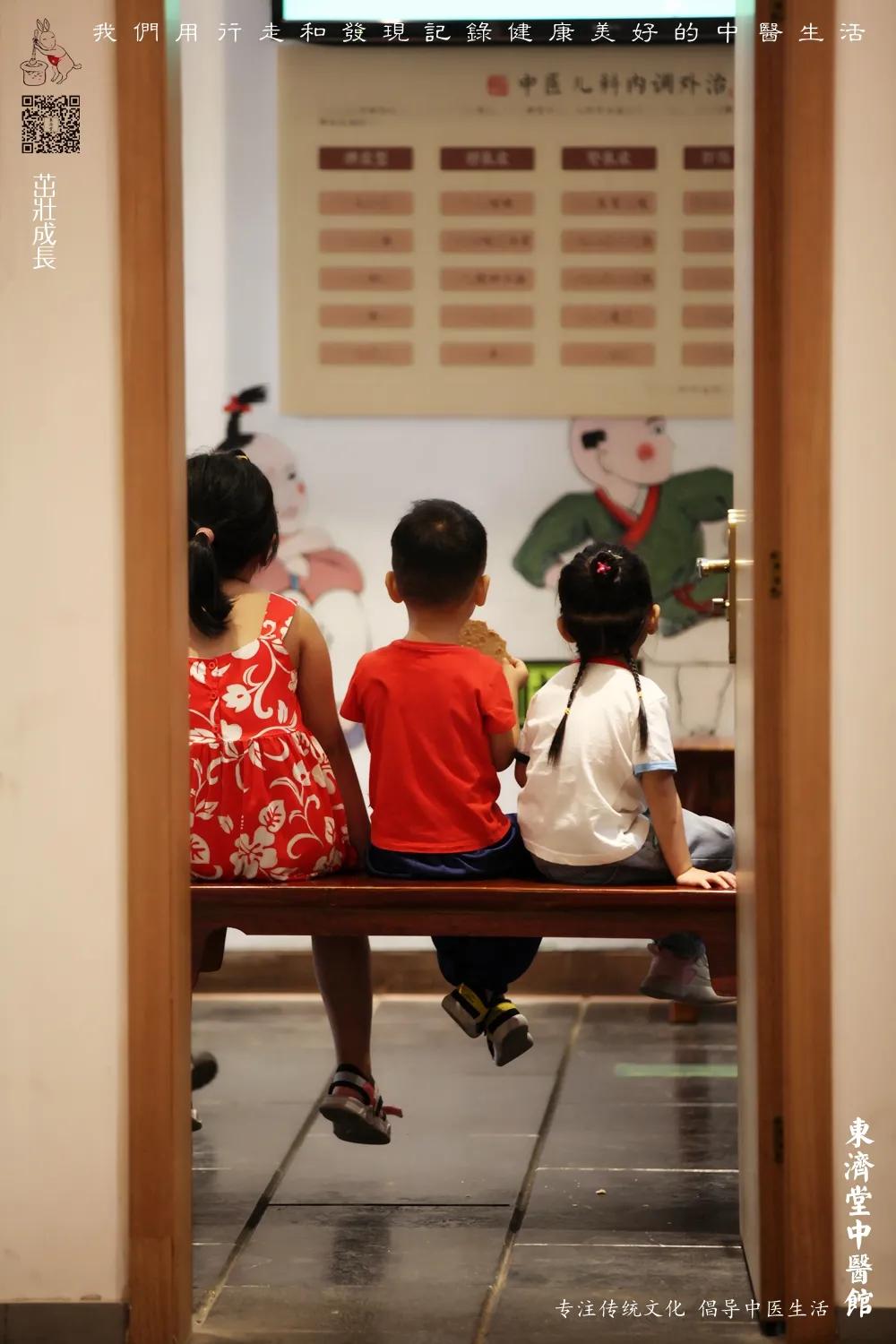 咳嗽鼻炎一直好不了,儿童鼻炎便秘怎么调理