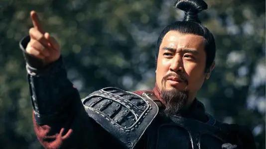 于和伟：幼年丧父，母亲45岁生他，25岁娶初恋，对女儿亏欠最大