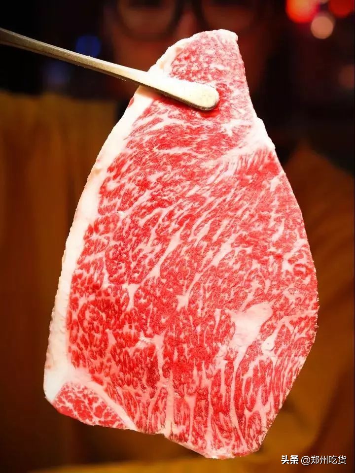 炉小哥烤肉yoyopark店,炉小哥yoyopark店团购