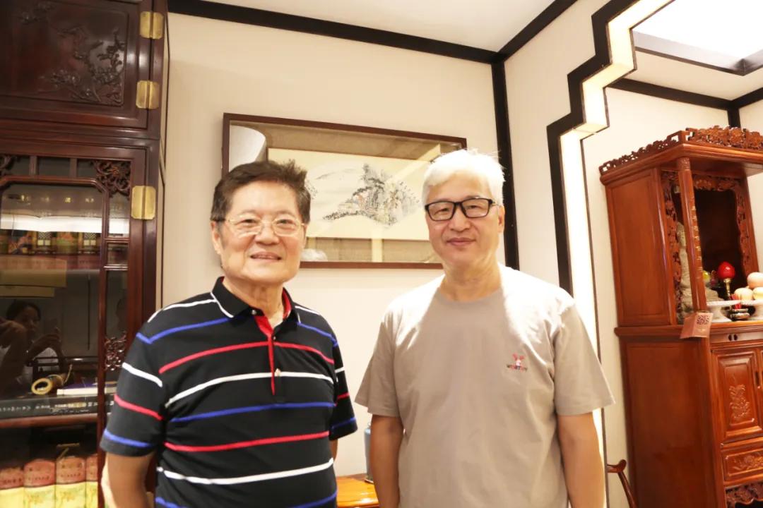 让艺术走进生活让陶艺丰富生活,让艺术品走进生活