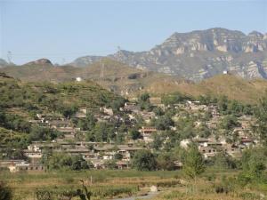 藏西地区归属,西藏藏南简介