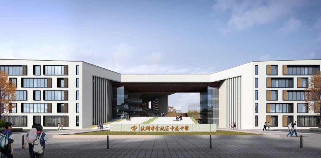 余杭最好看的图片,杭州余杭区效果图