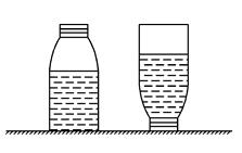 物理八年级下册压强知识点讲解,八年级物理压强知识点合集