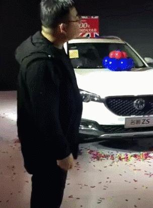 搞笑段子,搞笑动图gif微信可爱表情包